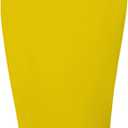 Tapata Women's Office Work Pencil Skirt Stretch High Waist Below Knee Bodycon for Business Casual