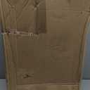 ECOTRIC New Complete Seat Compatible with 2004-2006 Honda TRX 350 TRX350 Rancher 2004-2007 Rancher 400