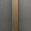 LONTAN 22 Inch Black Soft Close Drawer Slides 6 Pairs Ball Bearing Drawer Glides Heavy Duty Full Extension Cabinet Rails 100 LB Capacity