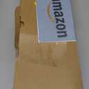 Memory Foam Pillows Neck Pillow Bed Pillow for Sleeping Ergonomic Cervical Pillow Orthopedic Contour Pillow for Side Back Stomach Sleeper, Size: Queen(23.6*14*4.9inches)