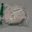 Vitalizart Beige Table Runner 14 x 72 Inches Long Slub Texture Cotton Linen Table Runner for Rustic Home Decorations Dining Room Wedding Decor Reception Bridal Shower Thanksgiving Christmas