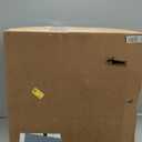 LawnMaster 13.5 Amp 18 Electric Tiller  TE1318M