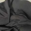 IUGA Womens Dress Pants Wide Leg Pull On Stretchy Work Pants Women High Waisted Business Casual Trousers with Pockets Medium, Black 