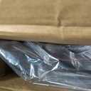 KPY Rain Guards Fit for 2016-2025 Volvo XC90, Out-Channel Window Visors Vent Wind Deflectors 4PC, Car Accessories for 16-25 Volvo XC90