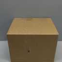 New Alternator Fit for Chrysler 200 2.4L 11-13, for Sebring 07-10, Fit for Jeep Compass Patriot 2.0 2.4L 07-17, for Dodge Avenger 2.4L 08-13, for Caliber 1.8 2.0 2.4L 07-12, AMT0194, 400-48248