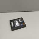 512GB Flash Drive for iPhone Photo Stick,Thumb Drive USB Stick High Speed Transfer USB Drives External Picture Video Storage Memory Expansion for iPhone/iPad/PC (Blue)