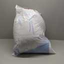 2 Pack King Size Rayon Derived from Bamboo Pillows for Sleeping, Cooling Shredded Memory Foam Adjustable Rayon Derived from Bamboo Bed Pillow with, Removable/Washable Cover (King 2 Pack) (King (Pack of 2))