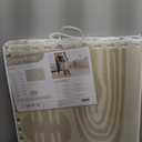 PopsyKosy Premium Exercise & Baby Foam Play Mats - Stylish & Large Non-Toxic Odorless Floor Mat - 6 Tiles - Spacious 6ft x 4ft - Peel-Resistant Reinforced Ver.- Soft Thick, Waterproof - Desert Sand