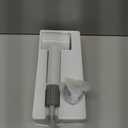 Hair Dryer Low Noise Thermo-Control Blow Dryer