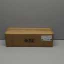 SCC SZ119 Super Z6 Cable Tire Chain for Passenger Cars, Pickups, and SUVs - Set of 2