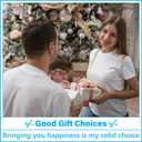 Oversized Turkish Beach Towel Blanket XXL Cotton Sandproof Towels Boho Woven Extra Large Big Sand Free Giant Throw Blankets Huge Quilt XL Picnic Camping Necessities Cloud for Adult Gifts (XXL(79x71 IN,200x180 CM), Aqua Turtle Maotand)