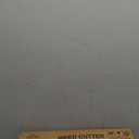 Walensee Weed Grass Cutter with Serrated Double-edged Sharp Blade Manual Grass Whip with 30 Inch Steel Handle Cut Overgrown Weeds Cutting Hand Tool Steel Sod Cutter for Garden, Yard, Field and Ditches