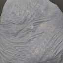 Electric Blanket Twin Heated Blanket 62''X84'' - Heating Blanket Soft Plush Sherpa with 5 Heating Level & 10 Hour Auto Off, ETL Certified & Overheat Protection, Warm Gifts for Grandma(Charcoal Grey)