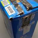 hOmeLabs Dehumidifier for Home, Office, Basements with Powerful Moisture Removal, Humidity Control, Auto Shut-off, Quiet Operation - 1,800 Sq Ft Wi-Fi (8 Pint MAX 24 Pint at 95F, 90% RH)