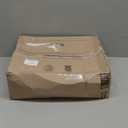 Fjllrven Skule 20 Backpack - Deep Forest (One Size)