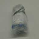 Ball Sure Tight glass ,1500 ml