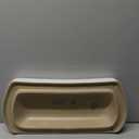 PROFLO PF9412LID Replacement Tank Lid for the PF9412 - White
