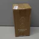 Owala SmoothSip Slider Stainless Steel Insulated Travel Mug with handle, 100% Leak Proof, For Hot and Cold Drinks, Travel Friendly with Sliding Lock Lid, 24 oz, BPA Free, Leak Proof, High Dive