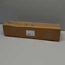 Supplying Demand W10837249 W10629546 Dishwasher Lower Spray Arm Replacement