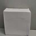 Replacement 24oz Blender Cup with Sip & Seal Lid For Nutri Ninja BL450 BL456 BL480 BL482 BL640 BL642 BL682 BN401 BN751 BN801 Foodi SS101 SS151 SS351 SS401 Ninja Blender Auto IQ Blade, 2-Pack