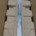 Keurig K-Mini Single Serve Coffee Maker, Oasis