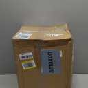 Smart Choice 240364503 Crisper Drawer Bin for Refrigerator Freezer - Clear, Frigidaire Drawer Replacement for 240364502 240364505 240364507 240364508, Fits Select Frigidaire & Kenmore Models