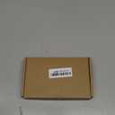 65W 45W USB C Laptop Charger Compatible with Lenovo ThinkPad T14 T15 T16 E16 E15 gen 1 gen 2 X1 Yoga L13 7i Computer AC Power Adapter for ThinkPad T480 T490 P52s Chromebook 2nd Gen Cord