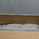 Extra Large Cat Carrier for 2 Cats, Portable Soft Sided Large Pet Carrier for Traveling, Indoor and Outdoor Uses, 24"16"16"