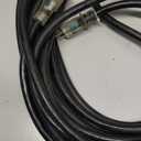 50 ft. 12/3 Lighted Extension Cord SJTW