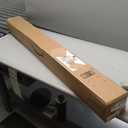 KastKing Crixus Fishing Rod and Reel Combo, High Performance Spinning & Baitcaster Combo, IM6 Graphite 2Pc Blanks, Zirconium Oxide Rings, SuperPolymer Handle, Lightweight Reel with Aluminum Spool