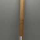 31.5" RV Awning Pitch Arm, Compatible with Solera Regal 69" Assemblies