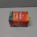 Folgers Colombian Decaf Coffee, Medium Roast, Keurig K-Cup Pods, 10 Count Box
