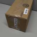 PSO-RITE Psoas Muscle Release Tool  Made in USA, Patented Deep Tissue Massage Device for Your Back, Hip Flexor & Trigger Point Relief, Night Black