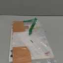 ceiba tree DIY Fall Thanksgiving Turkey Crowns Crafts Activities for Kids Headbands Hats Craft Kits 12 PCS Party Decoration Supplies School Holiday