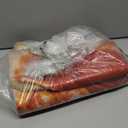 Seasons Kid's Pizza Slice Costume (4-12 Years US)