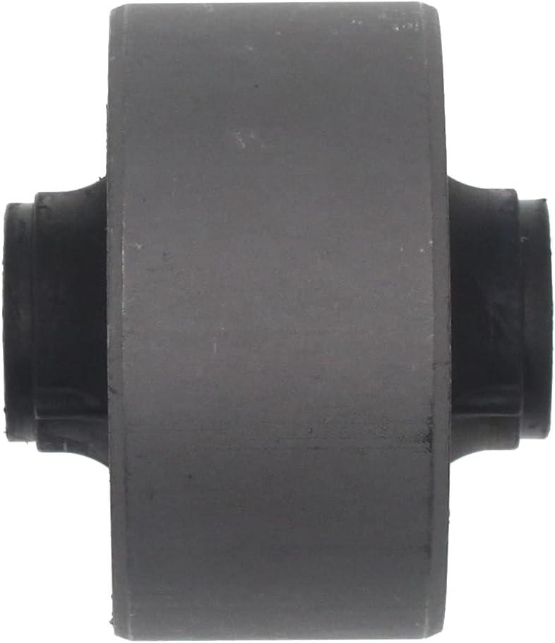 Dorman 533-767 Front Lower Rearward Suspension Control Arm Bushing Compatible with Select Hyundai/Kia Models