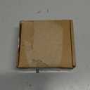 Metal Toggle Drive Connector and Metal Drive Toggle and Clevis Mount Power Recliners, Fits for La-Z-Boy/Lazy boy Power Recliners, Fits All L-Z-Boy