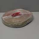 Storystore Molding Trim Wall Trim, 1.4 in x 19.7 FT Peel and Stick Wall Molding for Mirror Frames, Furniture, Ceiling Decor (Champagne Gold)