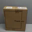 BOPUOVRE Car Seat Cover for Luxury & Comfort - PU Leather, Anti-Slip, Full Wrap Protection with Storage Pocket for Bottom Cushion - Universal Fit for 95% of Vehicles (Black, 2 Piece)