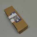 Adhesive Hooks Heavy Duty Waterproof in Shower Hooks for Hanging Loofah, Towels, Clothes, Robes for Bathroom Removable Adhesive Wall Hooks Door Hook Stainless Steel Stick on Hooks 4 Pcs (Gold)