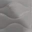 Senneny Whelping Box for Dogs - 24 Extra Tall - Dog Whelping Pen with Whelping Pad and Lamp Holder - Dog Whelping Supplies for Large Medium Small Dogs Puppies (2-Rooms(96" L x 48" W x 24" H))