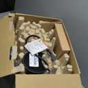 De'Longhi Nespresso Vertuo Plus Coffee and Espresso Maker by De'Longhi, Grey with Aeroccino Milk Frother (Gray)