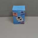 Kids Camera Instant Print, 1080P HD Instant Print Camera for Kids with 3 Rolls Print Paper & 32GB Card, Selfie Digital Camera for Kid, Ideal Kid Toys Gifts for Boys & Girls Age 3-14 (Blue)