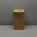 Baratza Encore Coffee Grinder ZCG485BLK, Black