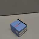 New One 2 Pack 2.4G WiFi Dimmable Smart Plug, Smart Outlet, Dimmer Plug, Alexa, Google Assistant, No Hub Required