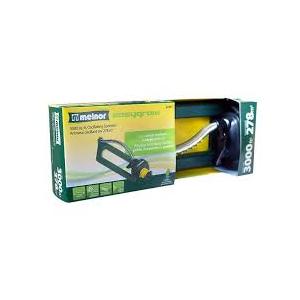 Lawn Oscillating Sprinklers Heads 