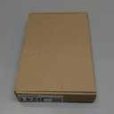 Car Pedal Extender Modification Floor Standing Accelerator, Reduce Fuel Consumption Accelerator Extender Better handling/Comfort car Pedal Extender for All Kinds of Small Vehicles