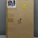 Furinno Pelli Cubic Storage Cabinet, 2x1, White