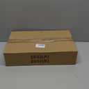 2026 Upgraded 2-in-1 Chicken Poop Scooper & Rake with Handle, 12inch Heavy-Duty Metal Chicken Coop Scoop for Sand Sifting Shovel Litter Scooper for Farm House Chicken Coop Cleaning Tools Accessories (Green)