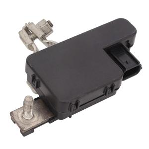 Acouto Battery Current Sensor 38920 T2A A04 for 2013 2014 2015 2016 2017 Accessories, Battery Cable Terminal End Sensor Replacement 38920 T2A A02, 38920 T2A A03